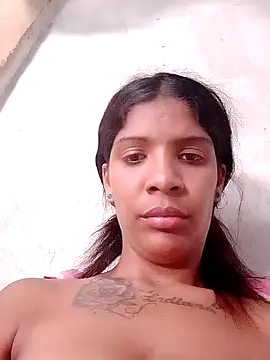 sexogran online show from September 9, 2025, 4:05 pm