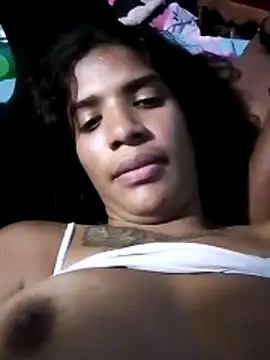 sexogran online show from November 30, 2025, 9:26 pm