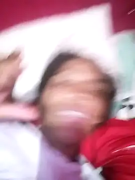 sexogran online show from February 22, 2026, 10:44 pm