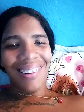 sexogran online show from October 16, 2025, 12:19 am