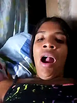 sexogran online show from September 28, 2025, 2:07 am