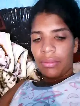 sexogran online show from October 11, 2025, 12:11 am