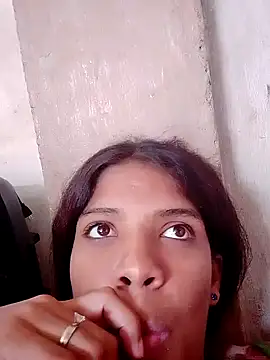 sexogran online show from September 15, 2025, 7:03 pm