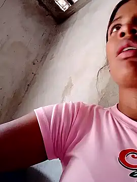 sexogran online show from September 28, 2025, 2:35 pm