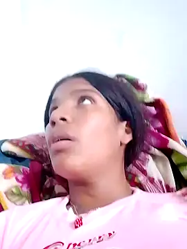 sexogran online show from October 8, 2025, 6:19 pm