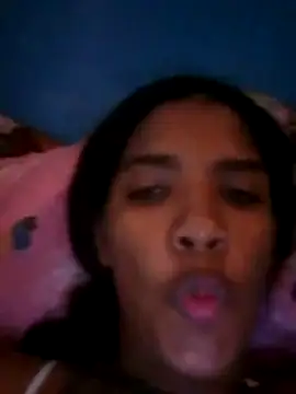 sexogran online show from October 26, 2025, 1:39 am