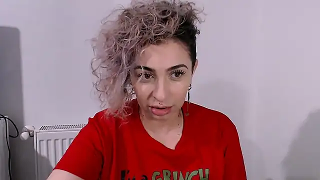 AAARUNY online show from March 19, 2026, 2:17 pm