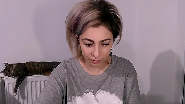 AAARUNY online show from February 6, 2026, 1:40 pm