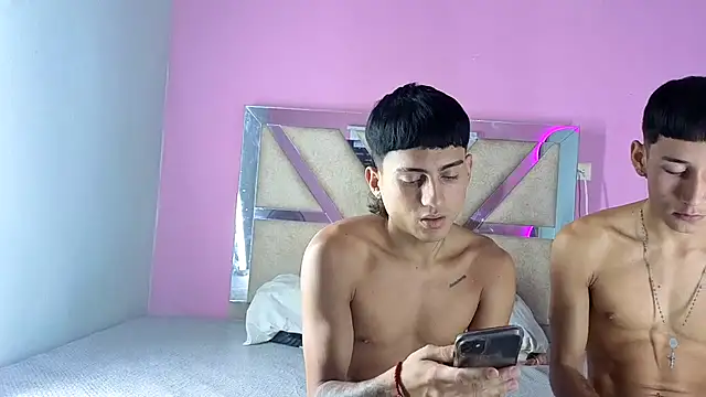 777 camilo online show from March 11, 2026, 10:26 pm