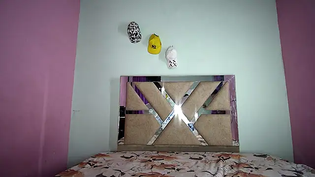 Snapshot of 777_camilo chatting on February 13, 2026, 11:27 pm 777 camilo online show from February 13, 2026, 11:27 pm