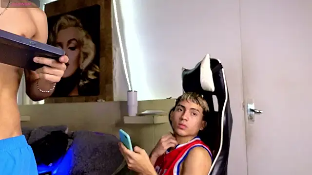 Snapshot of 777_camilo chatting on October 6, 2025, 5:57 pm 777 camilo online show from October 6, 2025, 5:57 pm