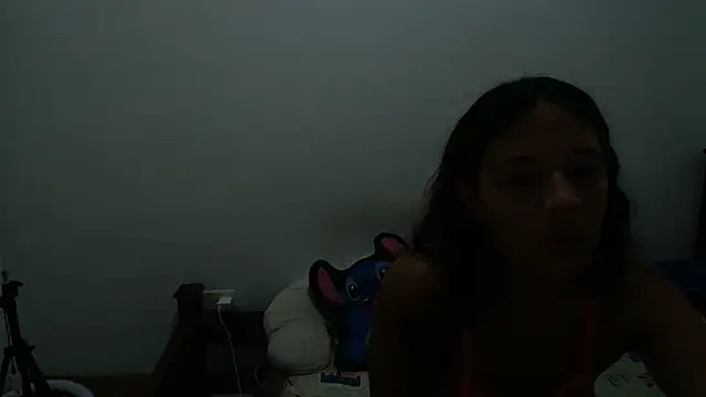 Aria Arthur online show from November 5, 2025, 10:29 am