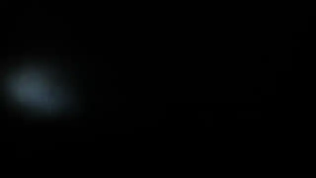 Pamela Squirtt online show from March 31, 2026, 2:08 pm