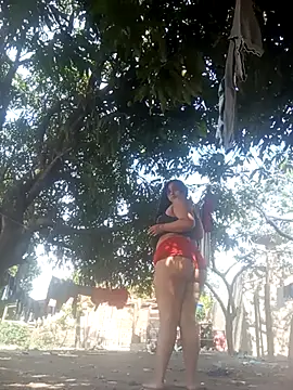 srtsara online show from October 1, 2025, 11:47 am