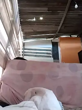 srtsara online show from November 25, 2025, 1:44 pm