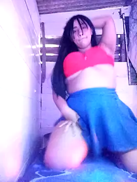 srtsara online show from September 14, 2025, 12:22 am