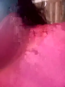 srtsara online show from April 2, 2026, 10:44 am