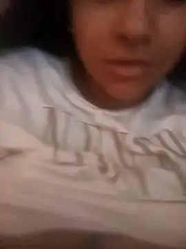 srtsara online show from November 16, 2025, 8:46 pm