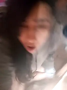 srtsara online show from November 22, 2025, 10:47 am