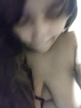 srtsara online show from November 28, 2025, 9:48 pm