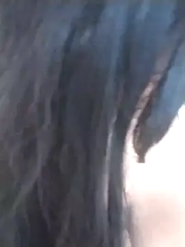 srtsara online show from September 28, 2025, 2:35 pm