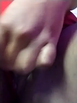 srtsara online show from October 4, 2025, 3:08 am