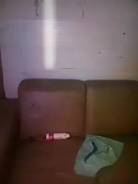 srtsara online show from September 13, 2025, 3:50 am