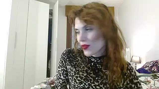 refem9 online show from October 2, 2025, 2:53 pm