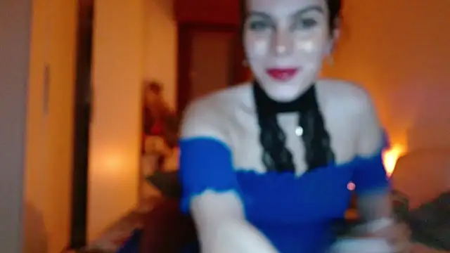 refem9 online show from January 6, 2026, 10:25 pm