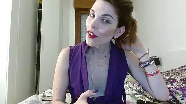 refem9 online show from October 6, 2025, 4:19 pm