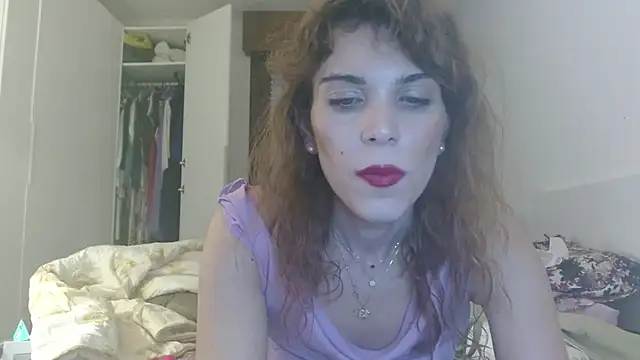 refem9 online show from September 14, 2025, 4:40 pm