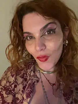 Snapshot of refem9 chatting on July 20, 2026, 5:48 pm refem9 online show from July 20, 2026, 5:48 pm