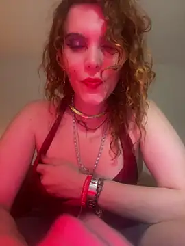 Snapshot of refem9 chatting on July 9, 2026, 6:51 pm refem9 online show from July 9, 2026, 6:51 pm