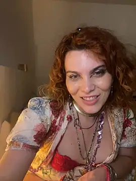 Snapshot of refem9 chatting on July 28, 2026, 3:21 pm refem9 online show from July 28, 2026, 3:21 pm