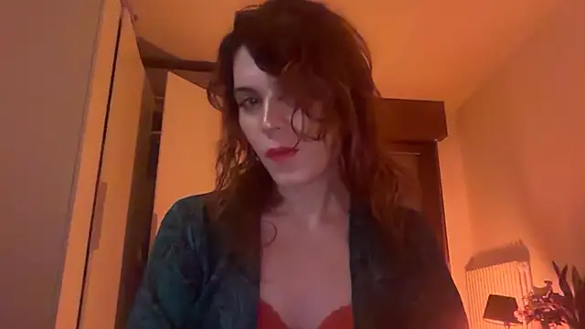 refem9 online show from March 16, 2026, 10:56 pm