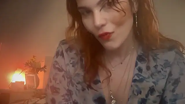 refem9 online show from April 20, 2026, 5:25 pm