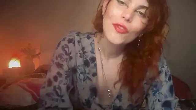 refem9 online show from April 23, 2026, 5:47 pm