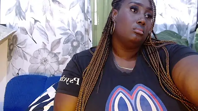 desirewilliam online show from July 7, 2026, 3:59 pm