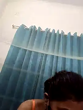 Tamanna490 online show from September 28, 2025, 2:57 pm