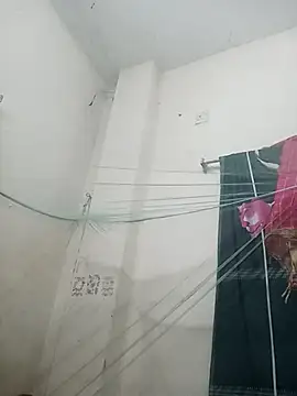 Tamanna490 online show from September 12, 2025, 4:40 pm