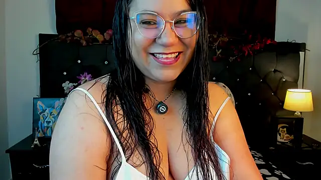 sofia sorceress5 online show from September 23, 2025, 9:49 am