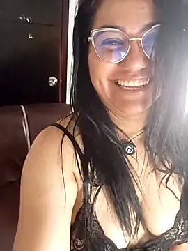 sofia sorceress5 online show from May 14, 2026, 11:02 pm