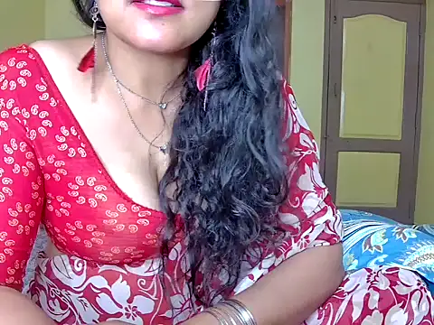 MasTANIYA online show from September 16, 2025, 1:39 am