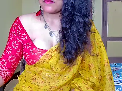 MasTANIYA online show from October 26, 2025, 2:01 am