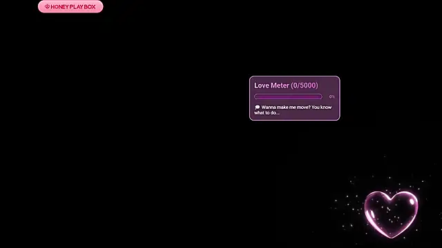 Snapshot of honeybeetest chatting on August 8, 2026, 9:16 am honeybeetest online show from August 8, 2026, 9:16 am