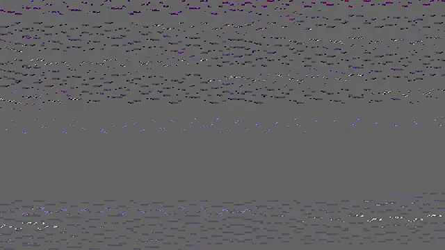 Snapshot of honeybeetest chatting on March 12, 2026, 4:00 pm honeybeetest online show from March 12, 2026, 4:00 pm