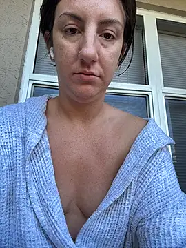 Snapshot of sweetsirenn chatting on March 14, 2026, 1:50 pm sweetsirenn online show from March 14, 2026, 1:50 pm