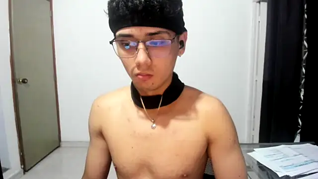 jacobs shelby online show from September 27, 2025, 12:50 am