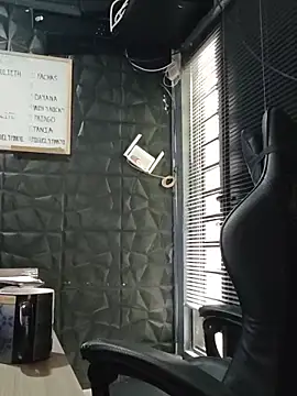 jacobs shelby online show from September 26, 2025, 12:45 pm