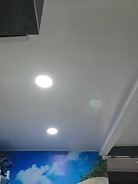 jacobs shelby online show from October 13, 2025, 11:45 am